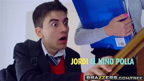 jordi xvideos|Brazzers College Dude Jordi Gets Lucky Enough To Fuck.